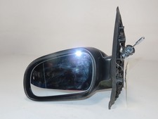 Retroviseur gauche (ou coque) Volkswagen FOX