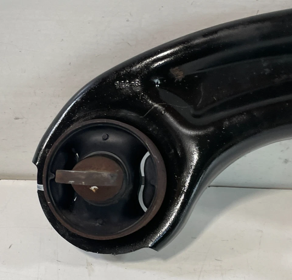 22-25 HONDA CIVIC BRAÇO DE CONTROLE TRASEIRO DIREITO DO PASSAGEIRO LATERAL 2.0L # 103189 - Imagem 3 de 4