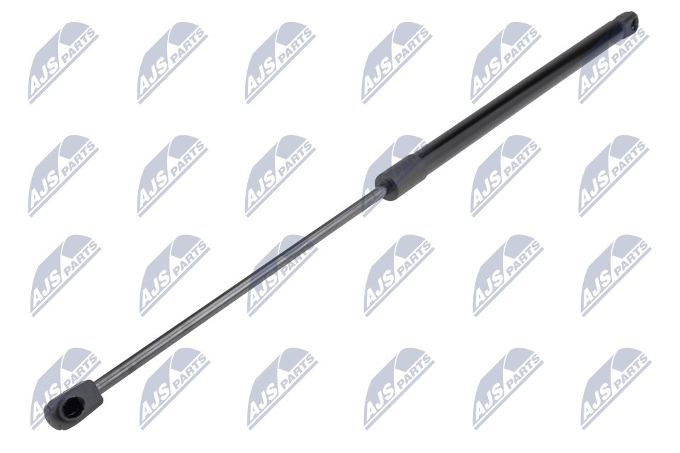 GAS SPRING BOOTCARGO AREA AE-PE-040 FOR PEUGEOT K5A /KFW /KFX 1.4L NFY 1.6L 4cyl - Image 4