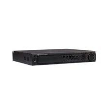 American Dynamics ADTVRLT08100 Embedded Video Recorder