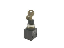 HONEYWELL PWKBM1221 / PWKBM1221 (NEW IN BOX)