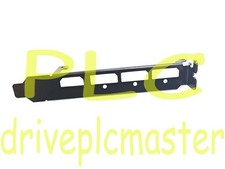 for RTX 3090 3080 Founders Edition Graphics Card Single Slot PCI Baffle Bracket