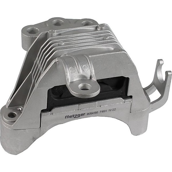 Metzger 8054150 Lagerung Motor FüR Opel Astra P10-image