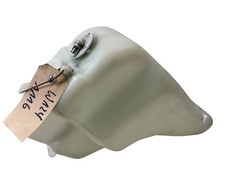 Mercedes W124 Limousine Wischwasserbehälter Wasserbehälter Reservoir 1248690520