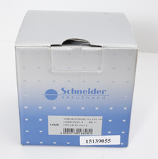 Schneider 50mm f/2.8 Componon-S Enlarging Lens Green Line M39 New