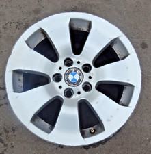 BMW E90 E91 E92 Wheel Alloy Rim Spider Spoke 17" 8J ET34 6775596⚡Rapid Post⚡#2