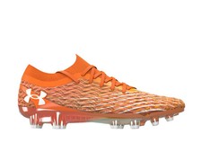 Under Armour Mens UA Magnetico Elite 5 FG Soccer Cleats - Customized Fit and