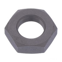 Mutter FüR Ritzel FüR Yamaha SZR 660 1995-1998