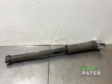 Stoßdämpfer rechts hinten Mercedes-Benz CLA Shooting Brake X118 A1183201301 P239