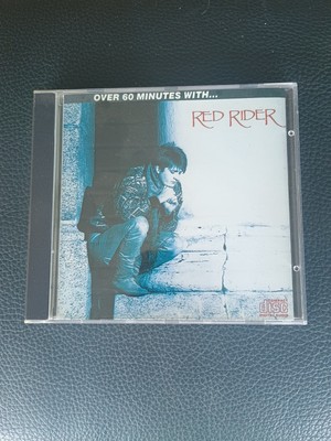 Red Rider