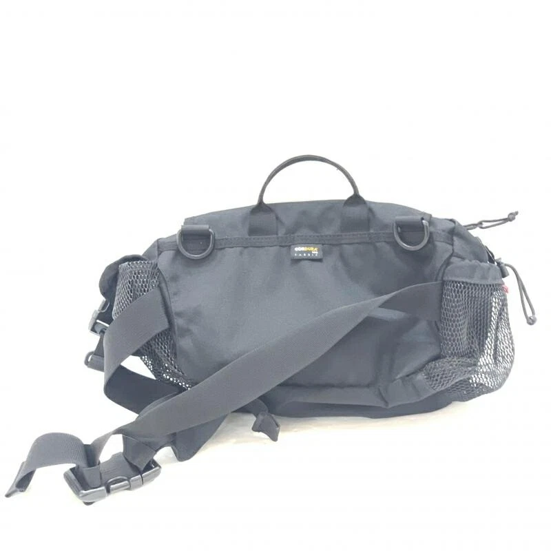 Sac taille Supreme 20Ss 92