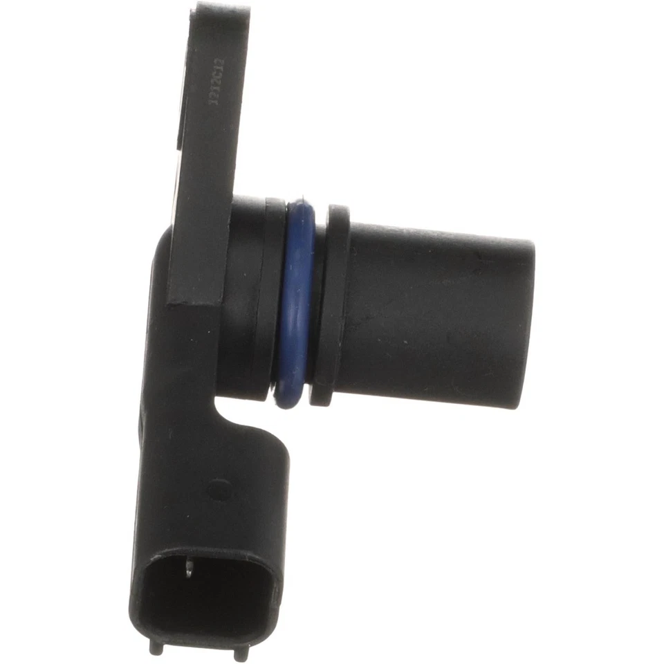 For 2006-2010 Ford Fusion 3.0L V6 Engine Camshaft Position Sensor Right SMP 2006 - Image 3 of 4