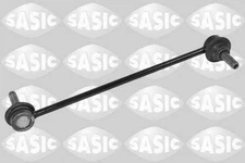 SASIC 2306351 Rod/Strut, Stabiliser for Ford, Mazda