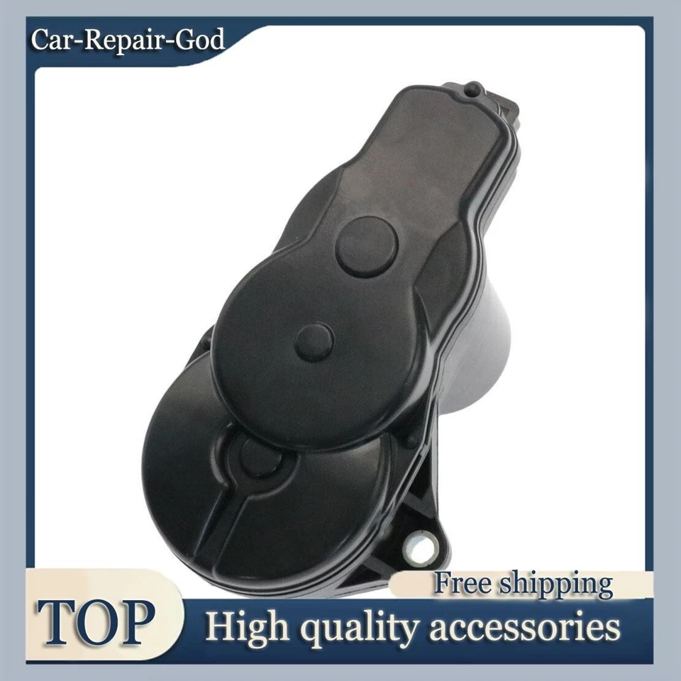 Actuador de freno de estacionamiento eléctrico para Mitsubishi Outlander 2013 2014-2018 Foto 3 de 4