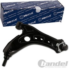 Rotule de suspension Skoda FABIA