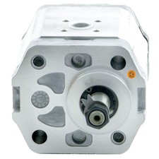 1175656 Hydraulic Pump For Deutz D4006 D4506 D5506 D6006 D7206 D4507 D6207 D5207