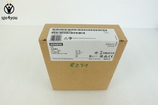 Siemens Simatic S7 DP/PA Link (6ES7 153-2BA70...