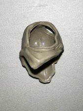 Lumat Hood for sale