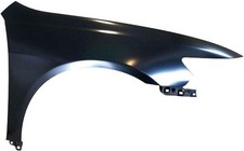 HONDA ACCORD VII SALOON 03-08 Front Wing Right Hand HD0693003