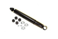 Maxgear StoßDäMpfer 11-0463