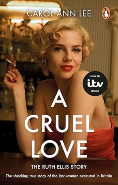 Cruel Love
