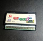 DENSHA DE GO 2 (WS Japan) - Testé - Boots Up