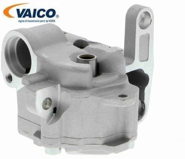 Vaico V10-2667 ÖLpumpe-image
