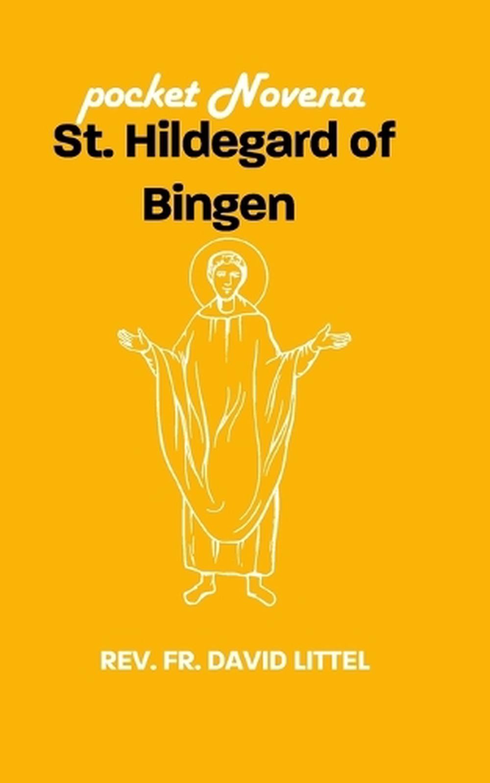 Bild 1 von 1