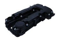 KÜHler Peugeot 207 1.4 HDI 06-
