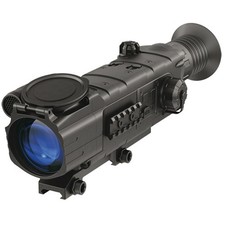 Pulsar Digisight N550 NV Riflescope