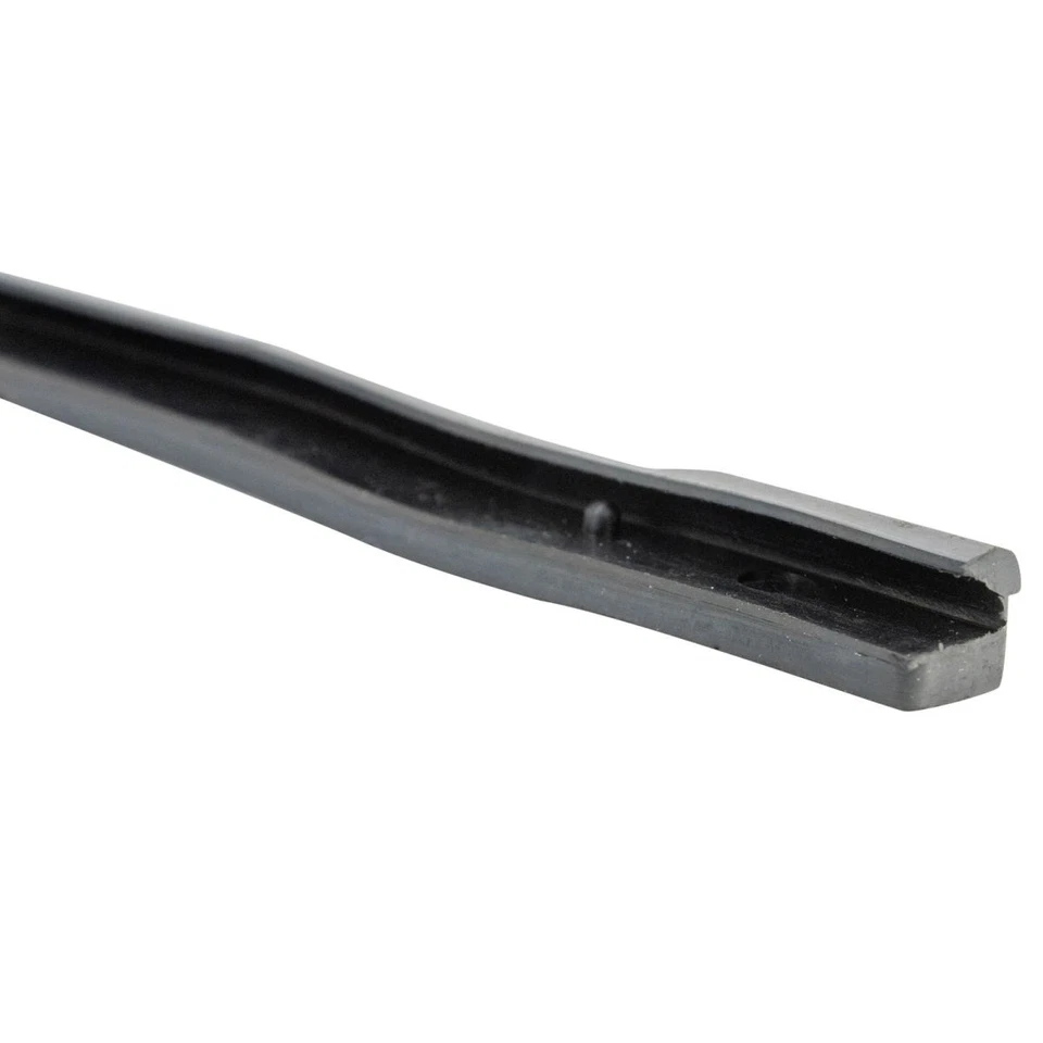 Kit de impermeabilización de ventana de ventilación para Ford F-100 F-250 F-350 1961-1966 Foto 3 de 4