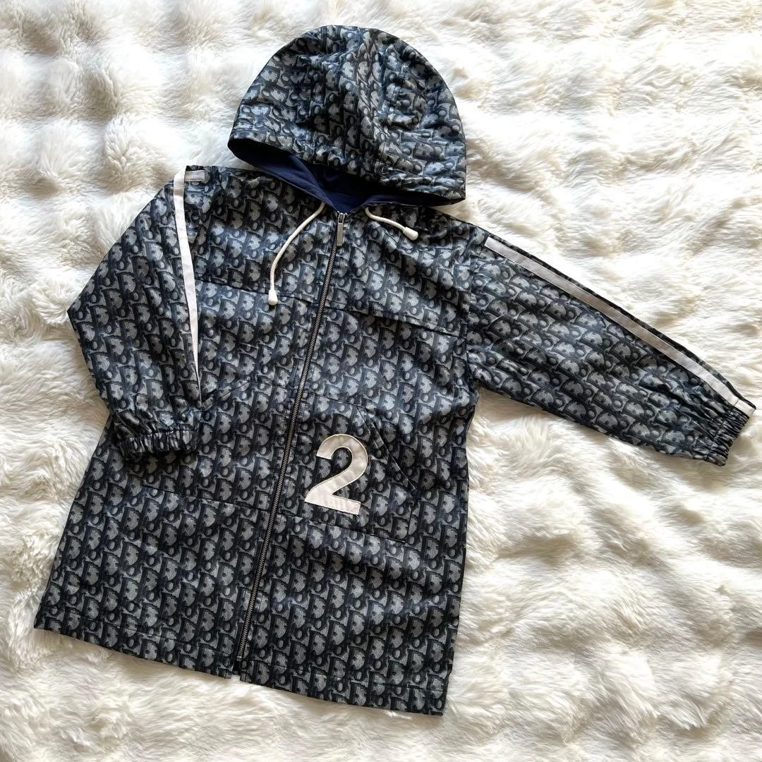 Dior Baby Girls' Outerwear for sale - eBay