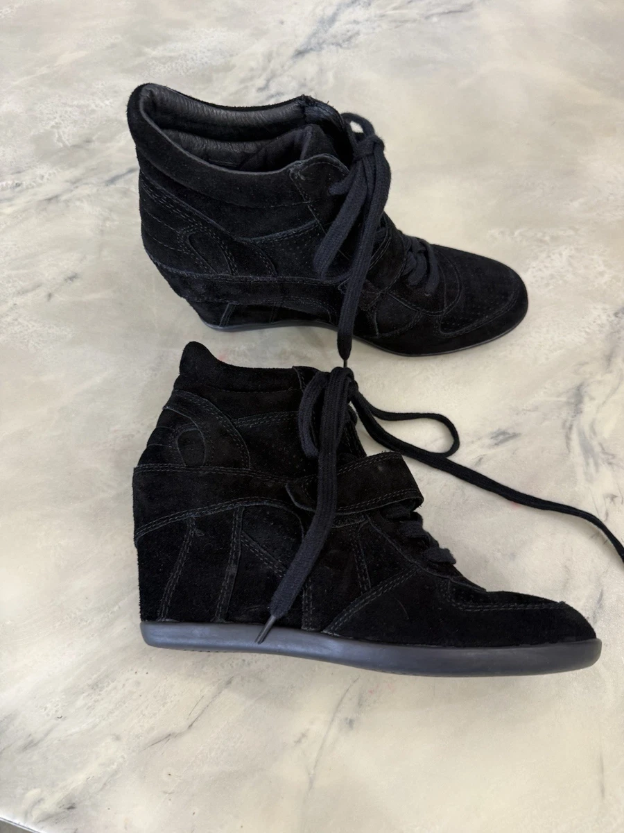 Ash Bowie Shoes products for sale | eBay