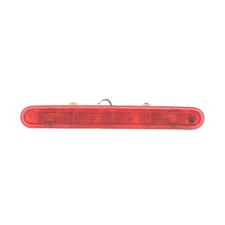 Dritte Stoplicht - Peugeot 207 - 6350Y2 - Z0-5675R