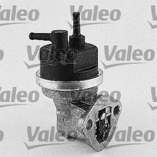 Pompe à essence Peugeot J7