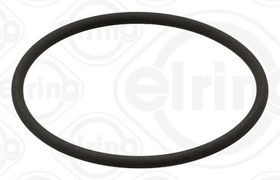 ELRING Dichtung, Verteilergetriebe B18.760