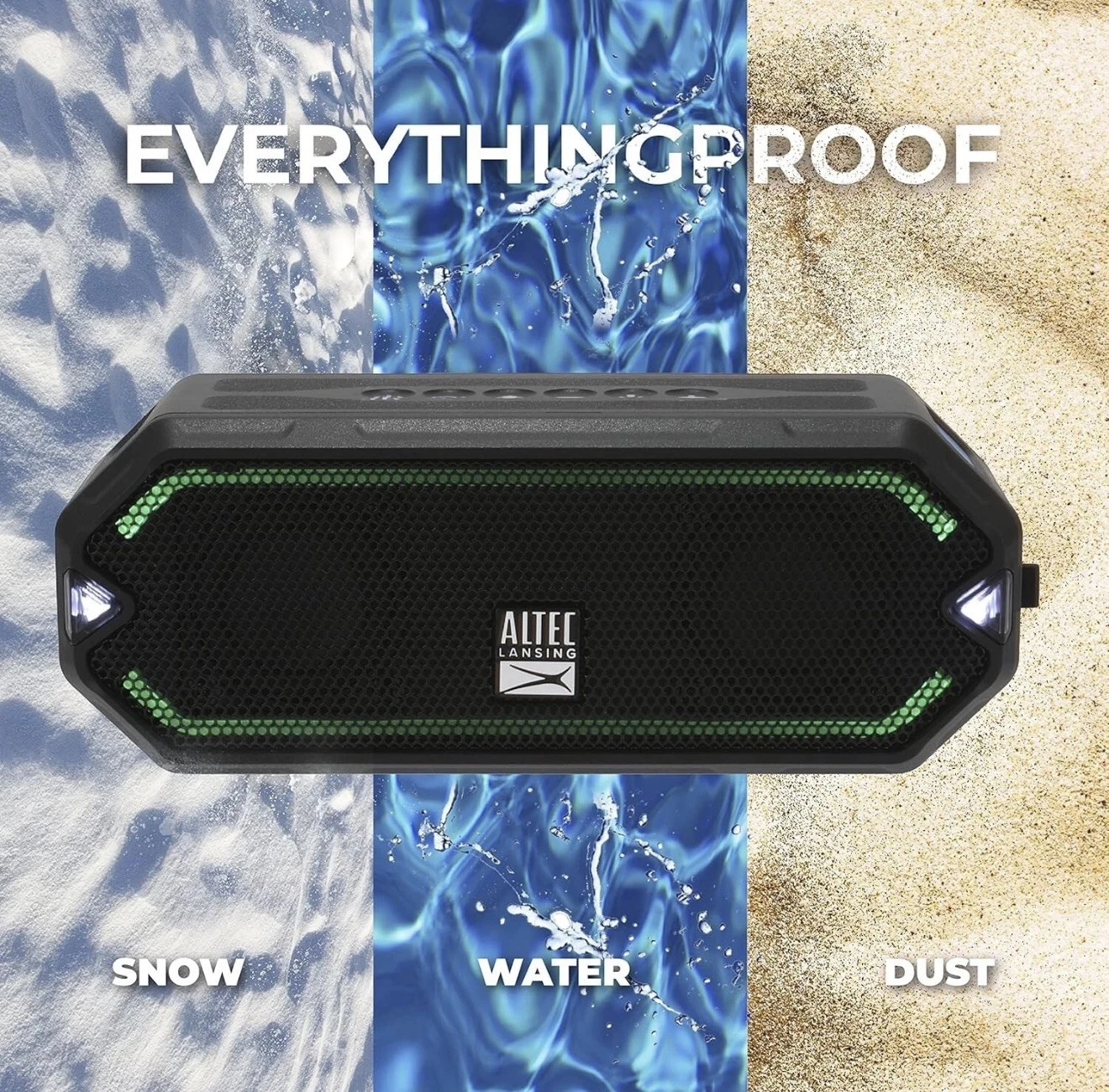 EBAY product image 1