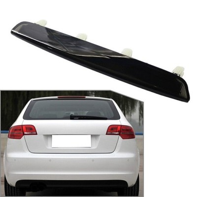 3. Bremsleuchte Bremslicht Für Audi A3 8P 5 Door Hatchback 2004-2012 8P4945097C