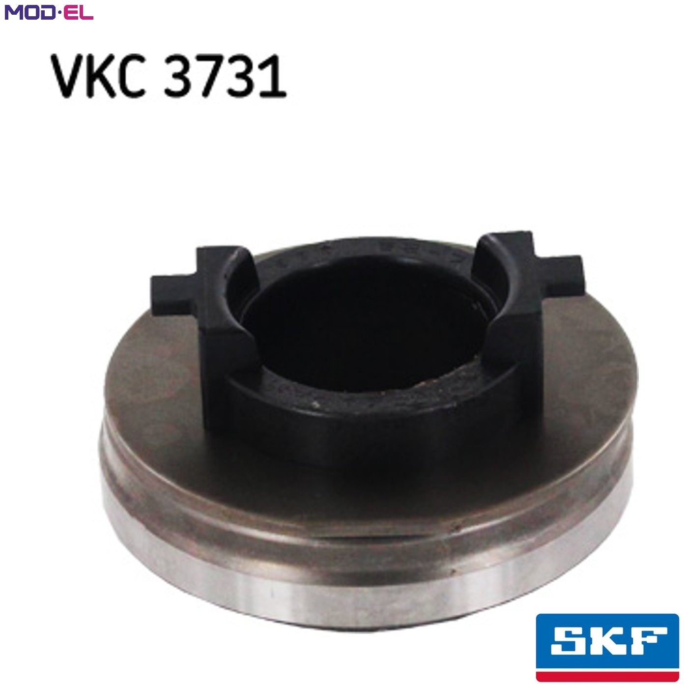 ✅Fits SKF VKC 3731 Clutch Release Bearing VKC 3731 Clutch thrust bea ⭐UK Seller⭐ - Image 10