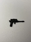 GI Joe ARAH Destro 1984 Blue Battle Gear Accessory Pack Weapon Gun
