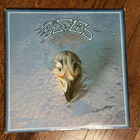 New ListingVINTAGE 1976 THE EAGLES THEIR GREATEST HITS 1971 - 1975 ALBUM VINYL LP RECORD