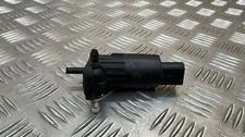OPEL ZAFIRA TOURER C P12 PUMPE SCHEIBENWASCHANLAGE 13349273 2.00 36023859