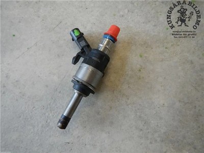 ORIGINAL Einspritzdüse VW GOLF VII (5G1, BQ1, BE1, BE2)  2018