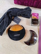 Ghost Women's Fragrance Gift Sets for sale UK