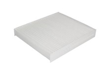 Filtre d'habitacle Lexus RX