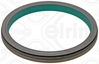 Wellendichtring Kurbelwelle FüR Volvo Renault Trucks Optare Plaxton UD 7300
