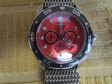 Invicta 48mm PRO DIVER Scuba Chronograph IN47587