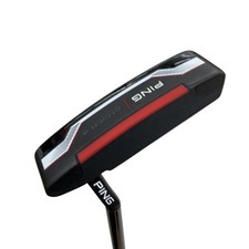 PING  ANSER 4 (2021) 34 inches (PP58)  Putter