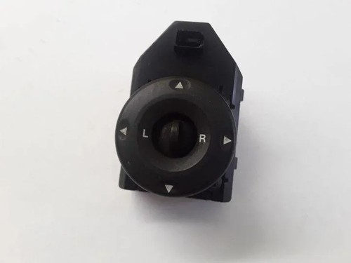 KIA MAGENTIS MG Spiegeleinstellschalter 457480 2.00 Diesel 100kw 2007 25464283