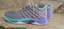 K-Swiss Hypercourt Supreme 2